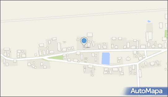 Firma Usługowa, Żelechów 43, Żelechów 66-220 - Przedsiębiorstwo, Firma, NIP: 9271112690