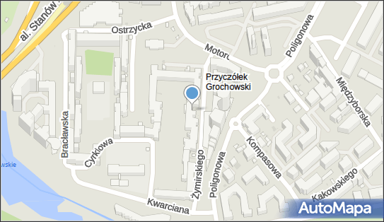 1130074049, Firma Usługowa Mirosław Korput 