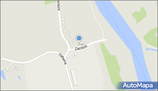 Firma Usługowa, Zacisze 4, Kędzierzyn-Koźle 47-200 - Przedsiębiorstwo, Firma, NIP: 7541912176