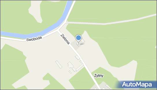 Firma Usługowa, Sucha Rzeczka 59, Sucha Rzeczka 16-326 - Przedsiębiorstwo, Firma, NIP: 8461112899