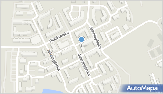 Firma Usługowa, ul. Jeleniogórska 3 B, Gdańsk 80-180 - Przedsiębiorstwo, Firma, NIP: 9570059868