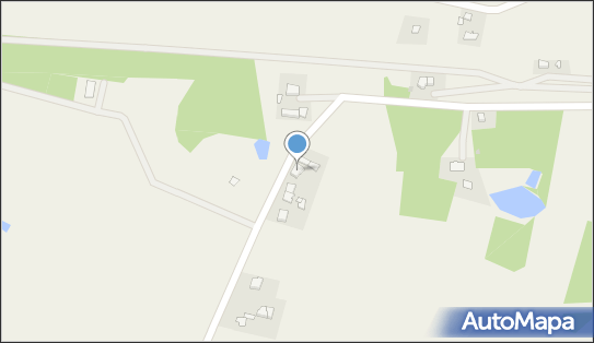 Firma Usługowa, Głodowo 70, Głodowo 83-412 - Przedsiębiorstwo, Firma, NIP: 5911540695