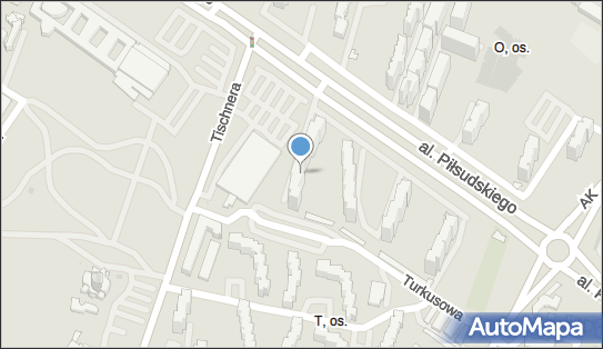 6461569623, Katarzyna Kołodziejczyk Firma Usługowa 