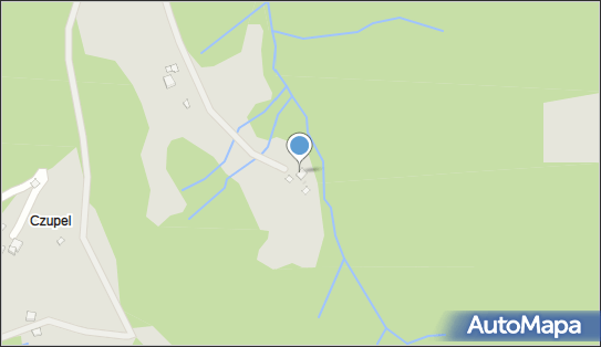 Firma Usługowa, os. Bobrów 12, Wisła 43-460 - Przedsiębiorstwo, Firma, NIP: 5481698524