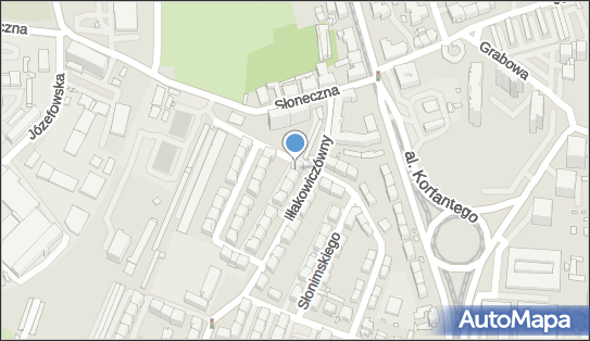 6341879189, Firma Usługowa Bogusław Parobek 