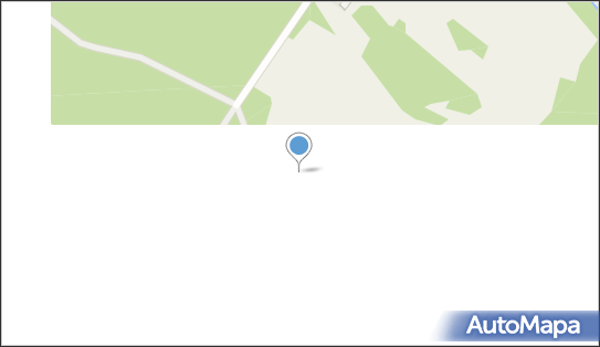 Firma Usługowa, Niwiska Krasocińskie 7, Niwiska Krasocińskie 29-105 - Przedsiębiorstwo, Firma, NIP: 6561574167