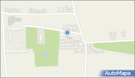 Firma Usługowa, Brudzew 57, Brudzew 62-814 - Przedsiębiorstwo, Firma, numer telefonu, NIP: 9680718237