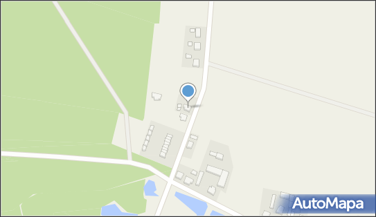 Firma Usługowa, Przedborów 51b, Przedborów 63-510 - Przedsiębiorstwo, Firma, NIP: 6221819032