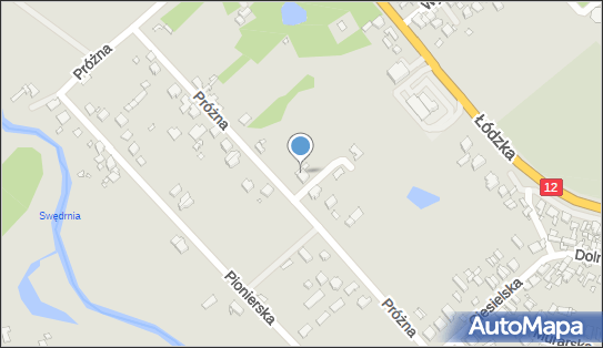 Firma Usługowa, Próżna 28, Kalisz 62-800 - Przedsiębiorstwo, Firma, numer telefonu, NIP: 5562353410