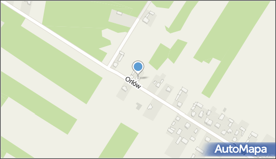 Firma Usługowo- Budowlana Artur Zugaj, Orłów 43, Orłów 26-502 - Przedsiębiorstwo, Firma, NIP: 7991127106