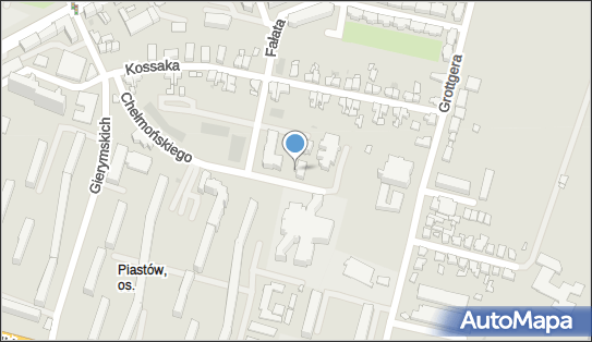 8391302820, Firma Usługowo-Budowlana - Elżbieta Rudy 