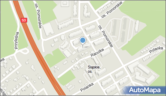 Firma Usługowo-Handlowa 3Maxim Maksymilian Fokszan, Zielona Góra 65-547 - Przedsiębiorstwo, Firma, NIP: 9730572937