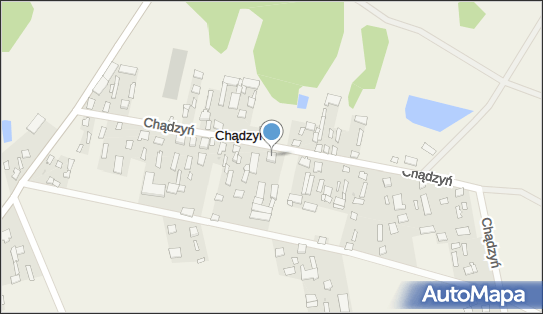 8231494710, Firma Usługowo Handlowa A.P.K.P Makowiecki Krzysztof 