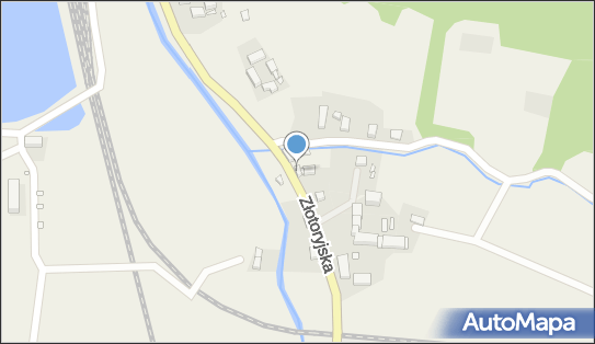 6110000435, Firma Usługowo-Handlowa Abc-Bembenikjanusz Bembenik 