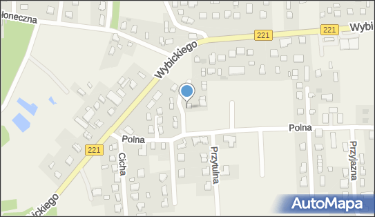 Firma Usługowo-Handlowa Adam Smolarczyk, ul. Serdeczna 4 83-050 - Przedsiębiorstwo, Firma, NIP: 9570701419