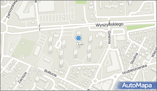 Firma Usługowo Handlowa Adel A Gąsianowski E Cholewińska, Zamość 22-400 - Przedsiębiorstwo, Firma, NIP: 9222605056