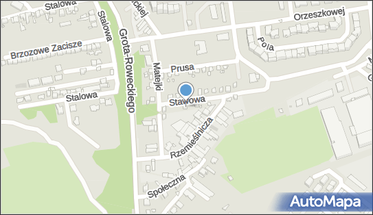 Firma Usługowo Handlowa Agama, ul. Stawowa 4, Sosnowiec 41-200 - Przedsiębiorstwo, Firma, numer telefonu, NIP: 6391898349