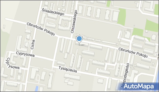 Firma Usługowo Handlowa Aga, Obrońców Pokoju 15, Pruszcz Gdański 83-000 - Przedsiębiorstwo, Firma, NIP: 5931874258