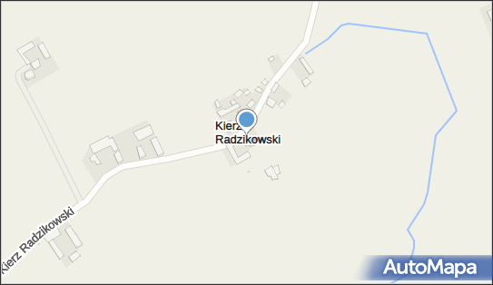 Firma Usługowo Handlowa Agtrans, Radziki Duże 129, Radziki Duże 87-337 - Przedsiębiorstwo, Firma, numer telefonu, NIP: 8781717115