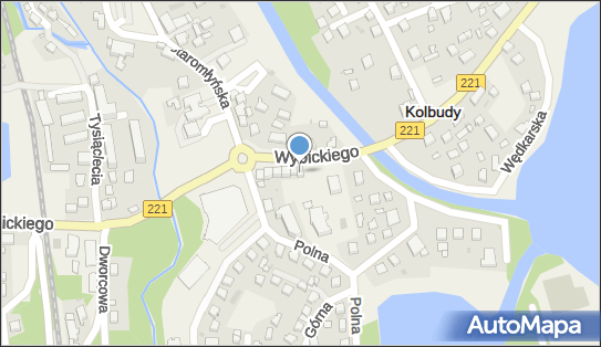 Firma Usługowo Handlowa Al Metal, ul. gen. Józefa Wybickiego 32 E 83-050 - Przedsiębiorstwo, Firma, numer telefonu, NIP: 5832226237