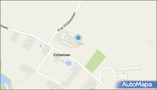 Firma Usługowo-Handlowa Andrzej Lis, Pod Elżbietowo 13A, Żukowo 83-330 - Przedsiębiorstwo, Firma, NIP: 5891622207