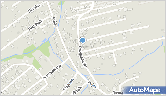 Firma Usługowo Handlowa Aramis, Powstańców 99 44-238 - Przedsiębiorstwo, Firma, NIP: 6421631971