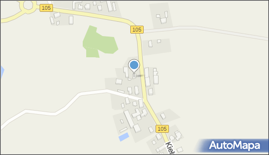 Firma Usługowo-Handlowa Art-Truck Artur Zając, Kiełpino 3 72-304 - Przedsiębiorstwo, Firma, NIP: 8571756014