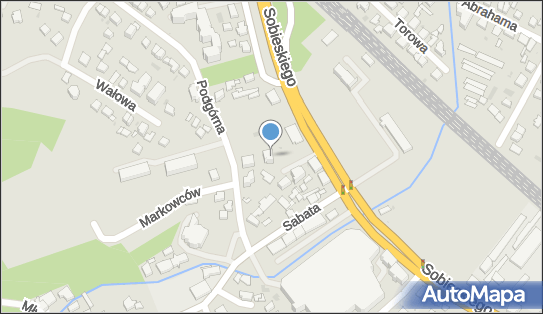 Firma Usługowo-Handlowa , Artur Artur Sierzputowski, Rumia 84-230 - Przedsiębiorstwo, Firma, NIP: 9580818548