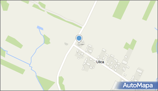 Firma Usługowo-Handlowa Artur Rynkowski, Siekierno-Przedgrab 1B 26-010 - Przedsiębiorstwo, Firma, NIP: 6572495508