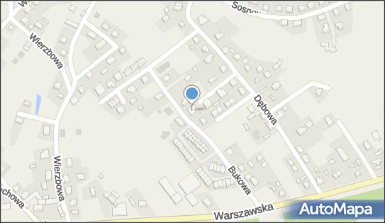 8941559235, Firma Usługowo - Handlowa 