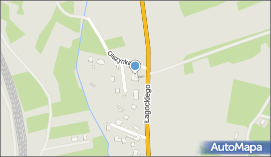 Firma Usługowo Handlowa Bajor Marcin Marek Tomasz, Nowa Dęba 39-460 - Przedsiębiorstwo, Firma, numer telefonu, NIP: 8672069870