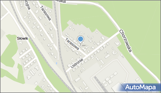 Firma Usługowo Handlowa Bartom, Tarasowa 25, Kielce 25-828 - Przedsiębiorstwo, Firma, numer telefonu, NIP: 9590502261