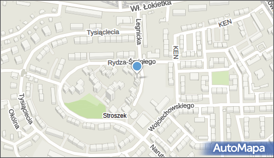 Firma Usługowo Handlowa Bisan, Bytom 41-913 - Przedsiębiorstwo, Firma, NIP: 6262111330