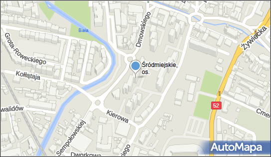 9371243701, Firma Usługowo-Handlowa 