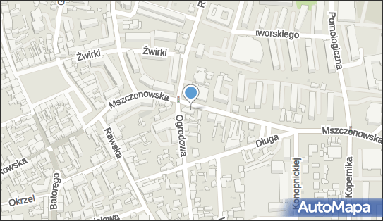 Firma Usługowo-Handlowa Centrum Kazimierz Malczyk, Mszczonowska 6 96-100 - Przedsiębiorstwo, Firma, NIP: 8361092499
