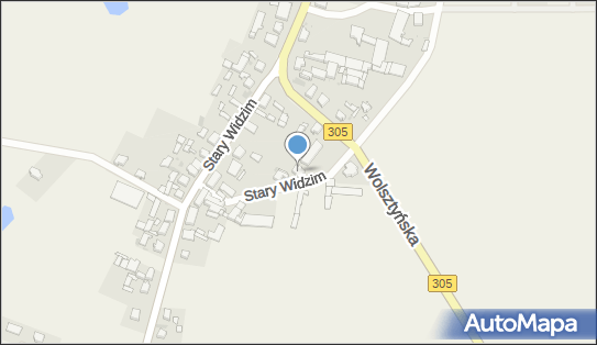 Firma Usługowo Handlowa Chlebek, Stary Widzim 10c, Stary Widzim 64-200 - Przedsiębiorstwo, Firma, NIP: 9231010983