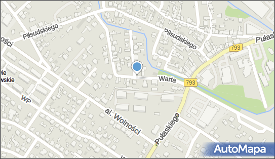 Firma Usługowo Handlowa Comp Graf, Warta 7, Myszków 42-300 - Przedsiębiorstwo, Firma, NIP: 5771385101