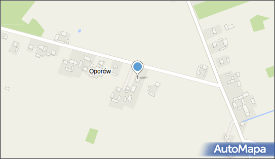 8631491595, Firma Usługowo - Handlowa Dariusz Pasik 