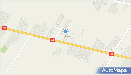 5381561530, Stolarczyk Leszek Firma Usługowo - Handlowa 