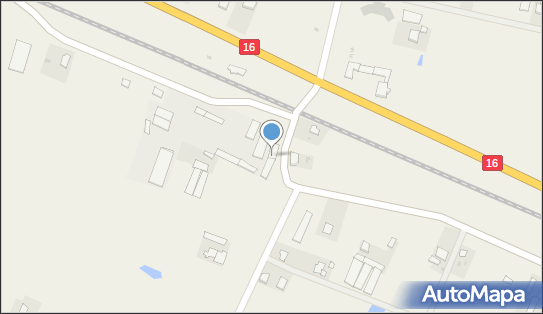 8751458873, Firma Usługowo-Handlowa Dobmar Marcin Dobek 