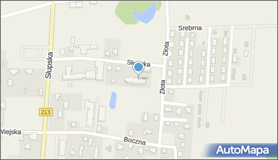 8392977678, Firma Usługowo- Handlowa 