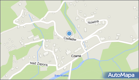 5482213598, Kuć Wanda Firma Usługowo-Handlowa 