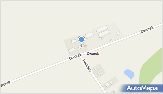 Firma Usługowo-Handlowa Dworek Ewa Szymańska-Lip, Dworek 2A 82-433 - Przedsiębiorstwo, Firma, NIP: 5791086100