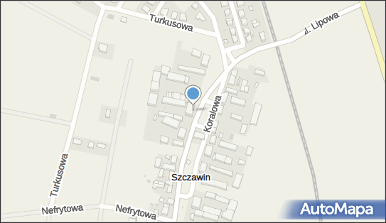 9141026130, Eleonora Surówka Firma Usługowo-Handlowa E.Surówka Pośrednictwo Ubezpieczeniowe. 
