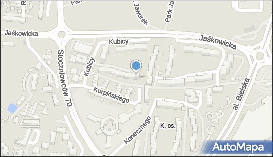 6462883646, Firma Usługowo Handlowa Eco Clean Alina Kozieł Piotr Danek 