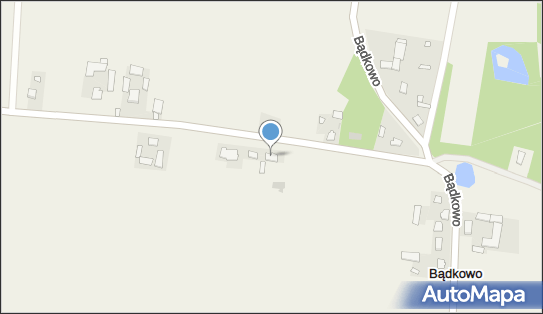 5671849759, Firma Usługowo Handlowa ED-BUD Paweł Wiśniewski 