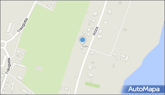 Firma Usługowo Handlowa Elektro Projekt, Róża 57, Słupca 62-400 - Przedsiębiorstwo, Firma, numer telefonu, NIP: 6671613483