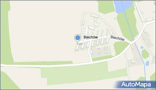 Firma Usługowo Handlowa El, Biechów 14G, Biechów 48-384 - Przedsiębiorstwo, Firma, NIP: 7531016954