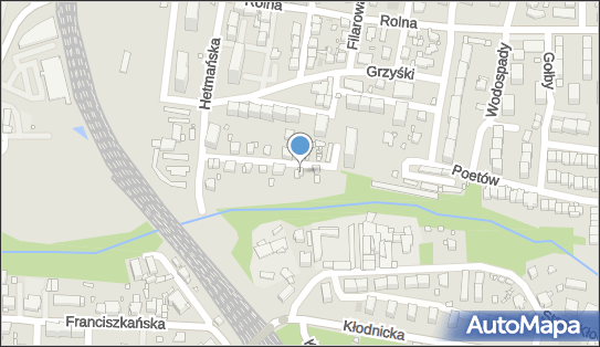 Firma Usługowo Handlowa Energo Active, ul. Karola Adwentowicza 12 40-559 - Przedsiębiorstwo, Firma, numer telefonu, NIP: 6342351622