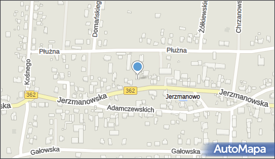 Firma Usługowo-Handlowa Ewa Ciepła, Jerzmanowska 113, Wrocław 54-530 - Przedsiębiorstwo, Firma, NIP: 8941035271